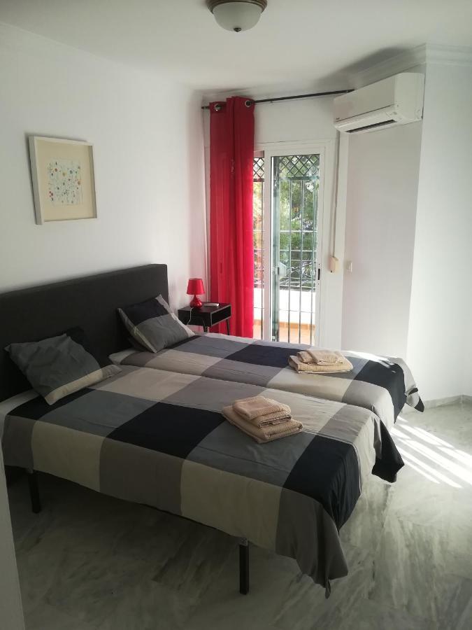 Holiday home Burriana Sleeps 8 Private Pool *