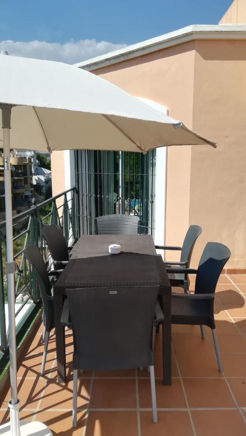 Burriana Sleeps 8 Private Pool Holiday home *