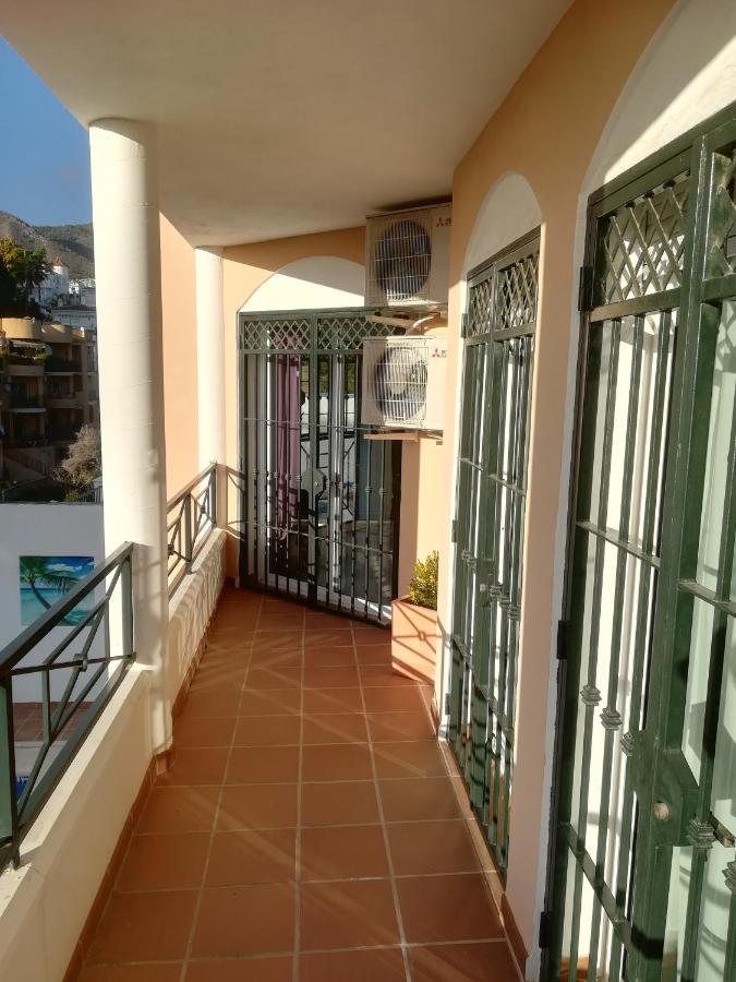 Holiday home Burriana Sleeps 8 Private Pool