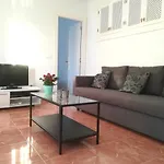 Burriana Holiday Rentals Sleeps 8 Private Pool
