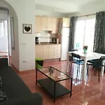 Burriana Holiday Rentals Sleeps 8 Private Pool