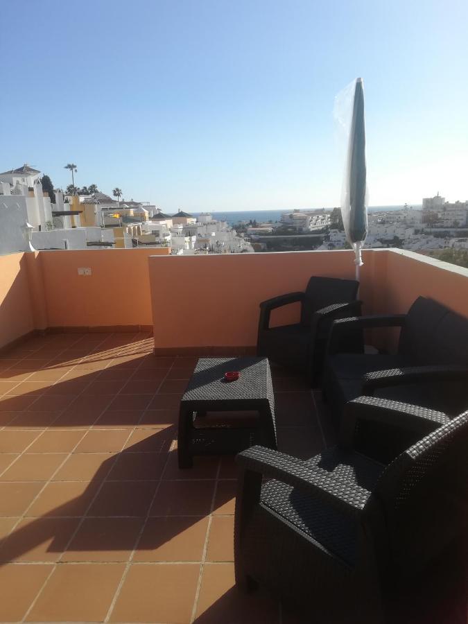 Burriana Sleeps 8 Private Pool
