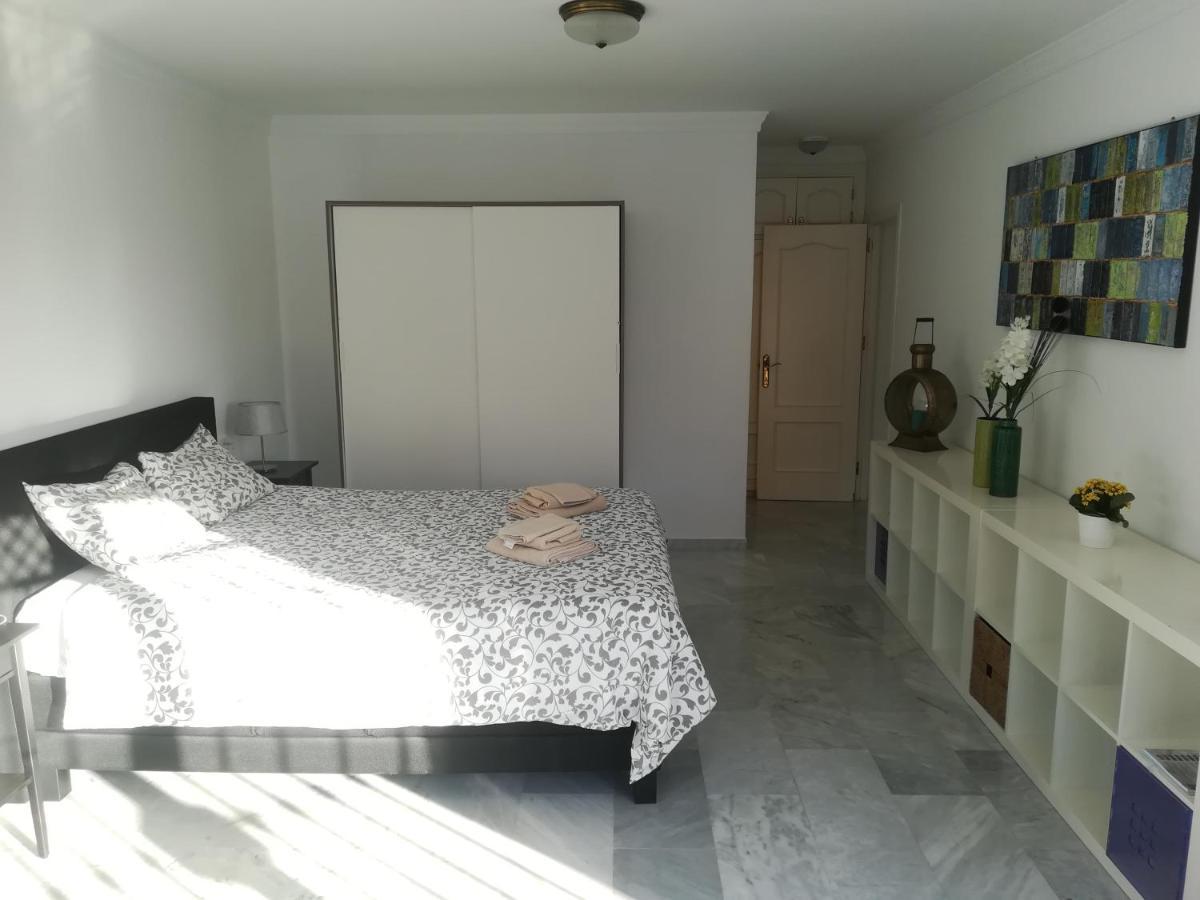 Holiday home Burriana Sleeps 8 Private Pool