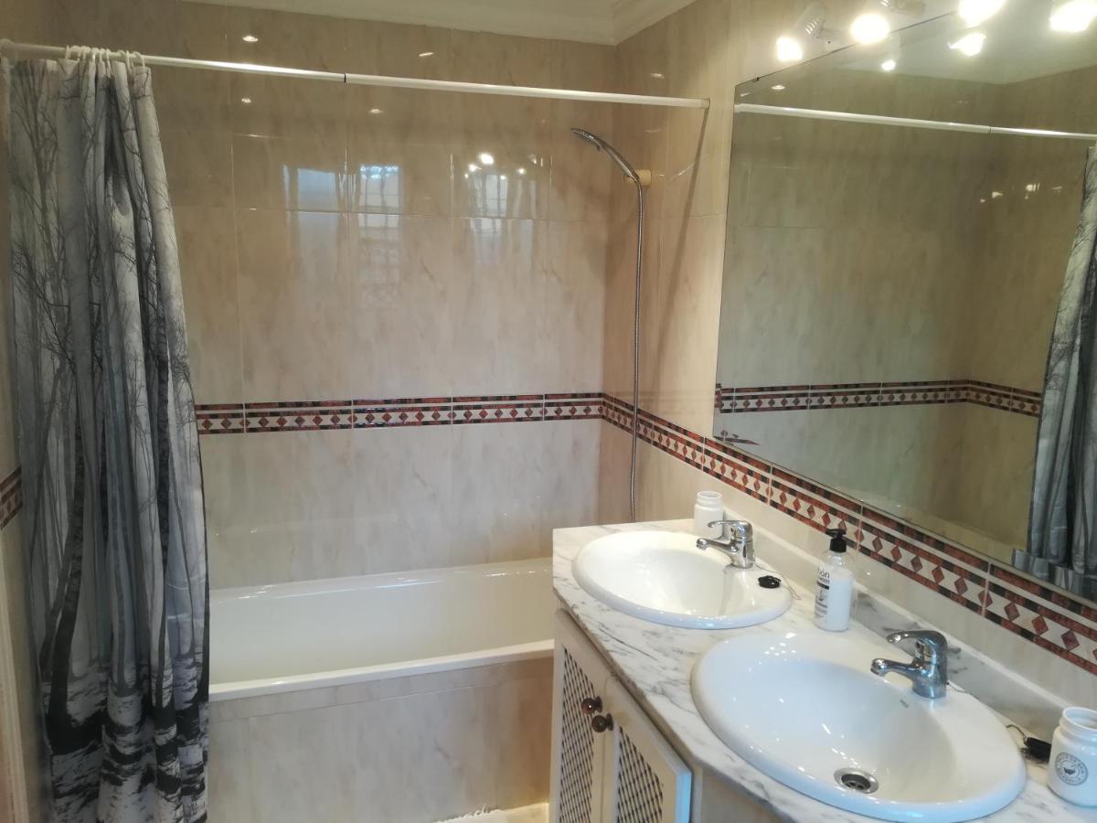 Burriana Sleeps 8 Private Pool *