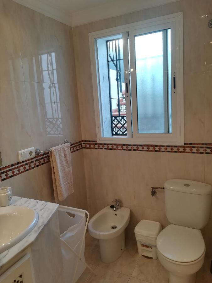 Burriana Sleeps 8 Private Pool Holiday home *