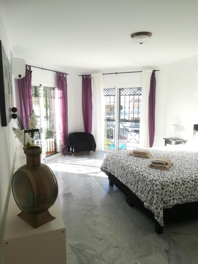 Burriana Sleeps 8 Private Pool